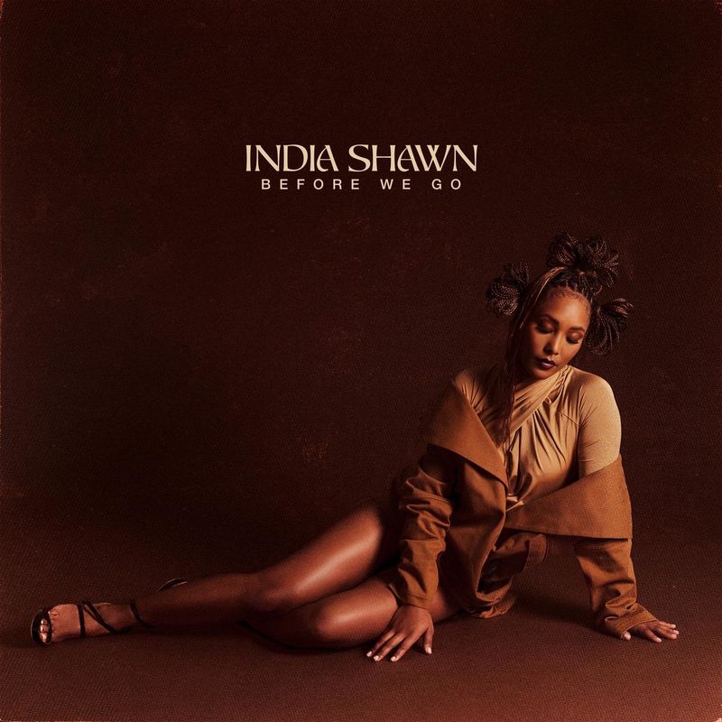Artwork for SUPERFINE