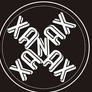 Buy Xanax online With Zero level of Anxiety - Free Internet Radio - Live365