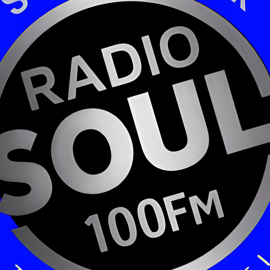 Radio Soul 100FM