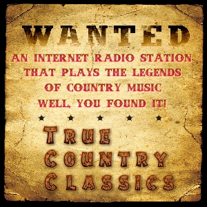 True Country Classics