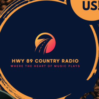 Hwy 89 Country Radio