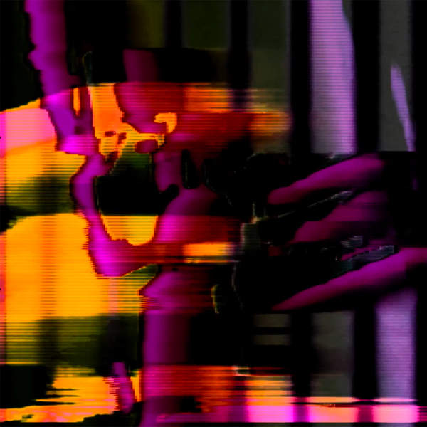 Artwork for Three Rings