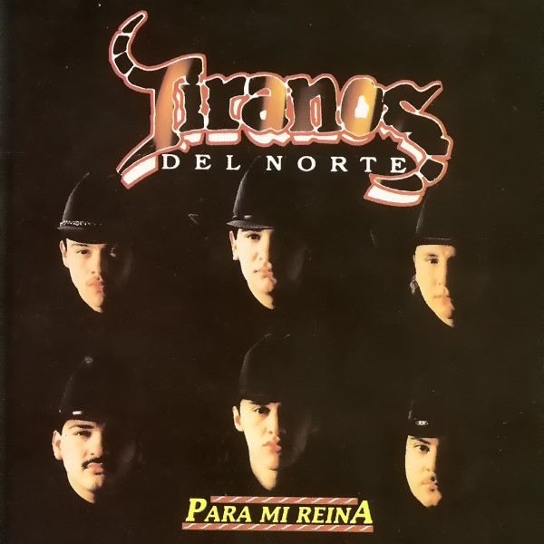 Artwork for Arrepientete