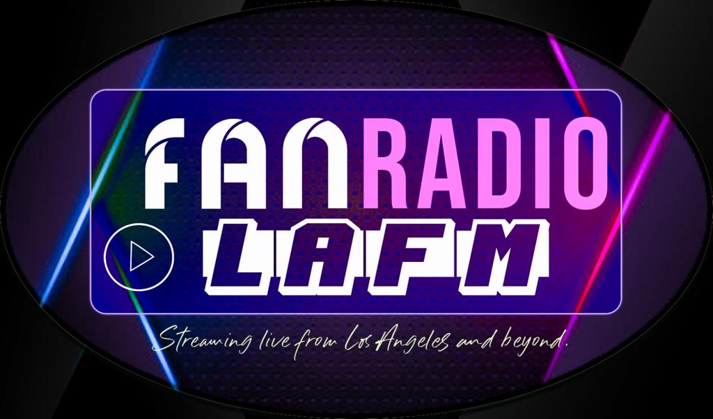 Easy Listening - Free Internet Radio - Live365