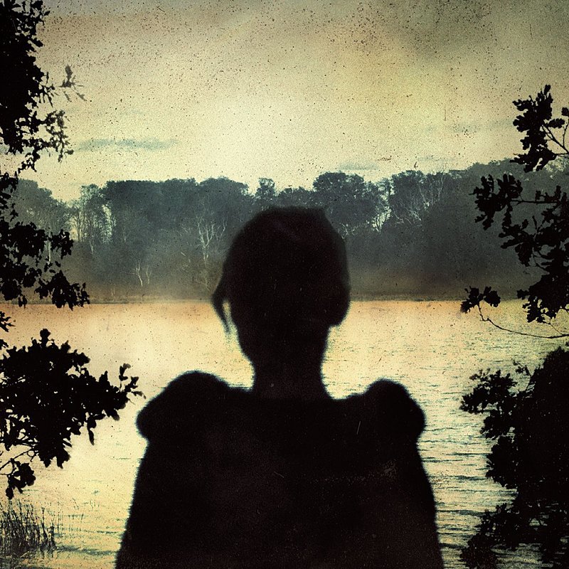 Artwork for Shallow