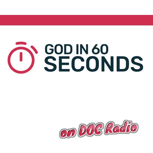 Art for God in 60 seconds: Imagination is a Gift from God by thirdspace.org.au