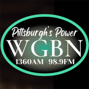 WGBN RADIO