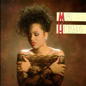 Art for Come Home to Me by Miki Howard