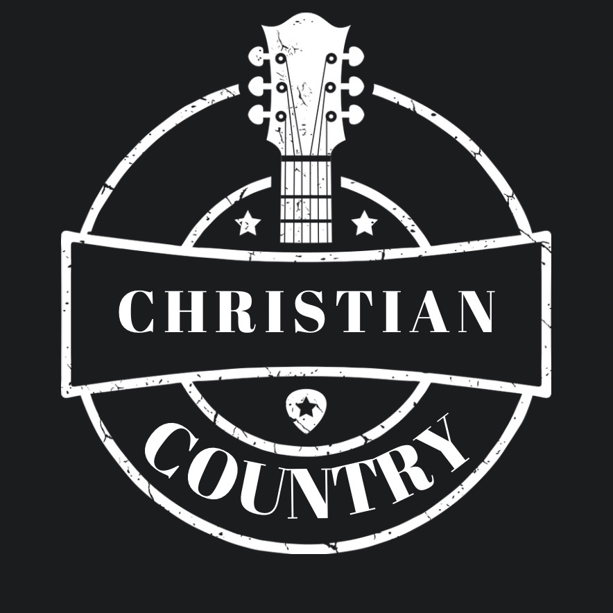 Christian Country