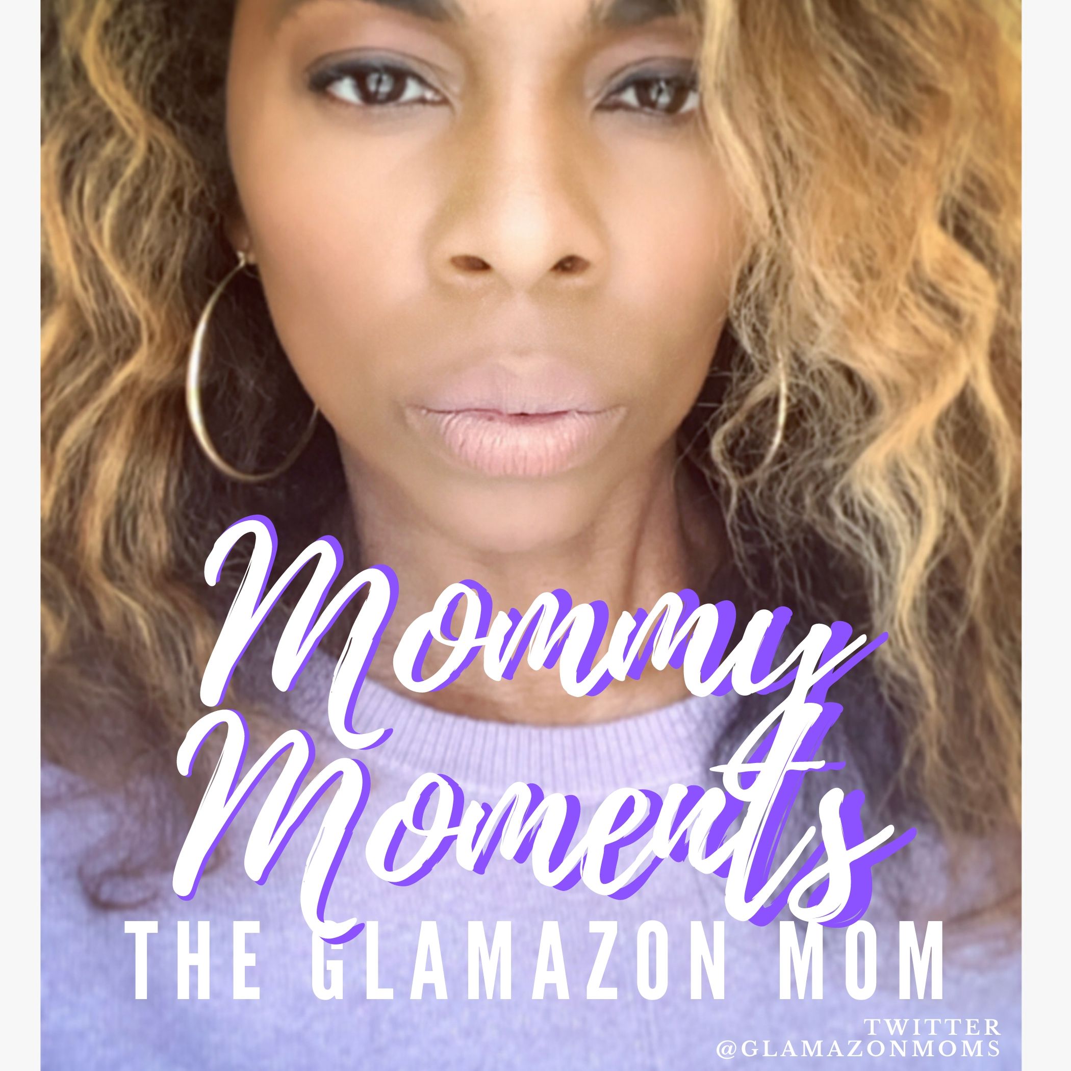 Art for Books  Covers by V28 Mommy Moment