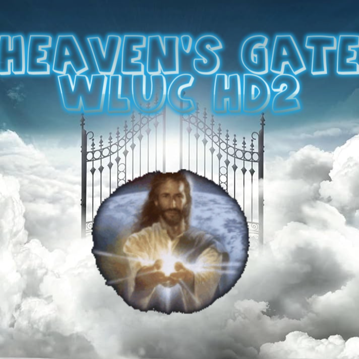 Heaven's Gate WLUC HD2