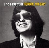 Art for Daydreams About Night Things by Ronnie Milsap