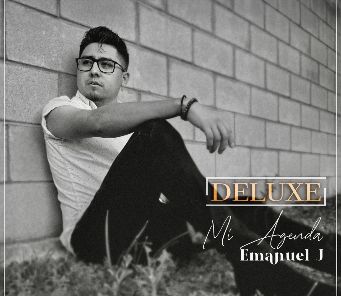 Artwork for Si Tu Me Faltas