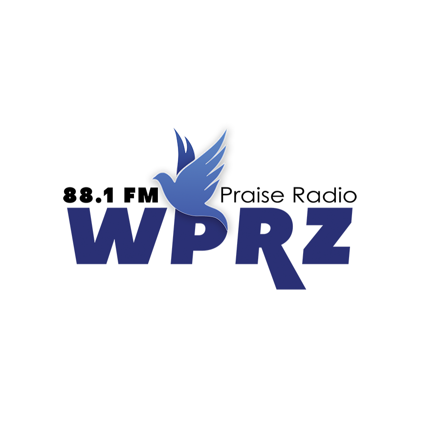 WPRZ 88.1