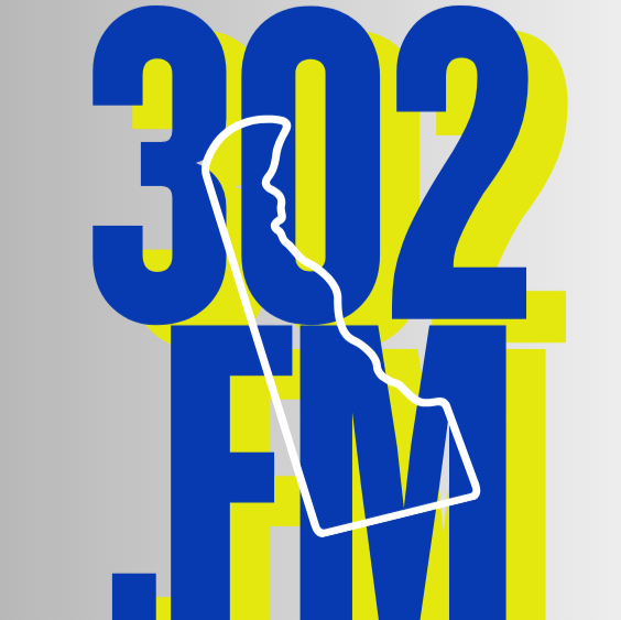 The 302 Radio Station