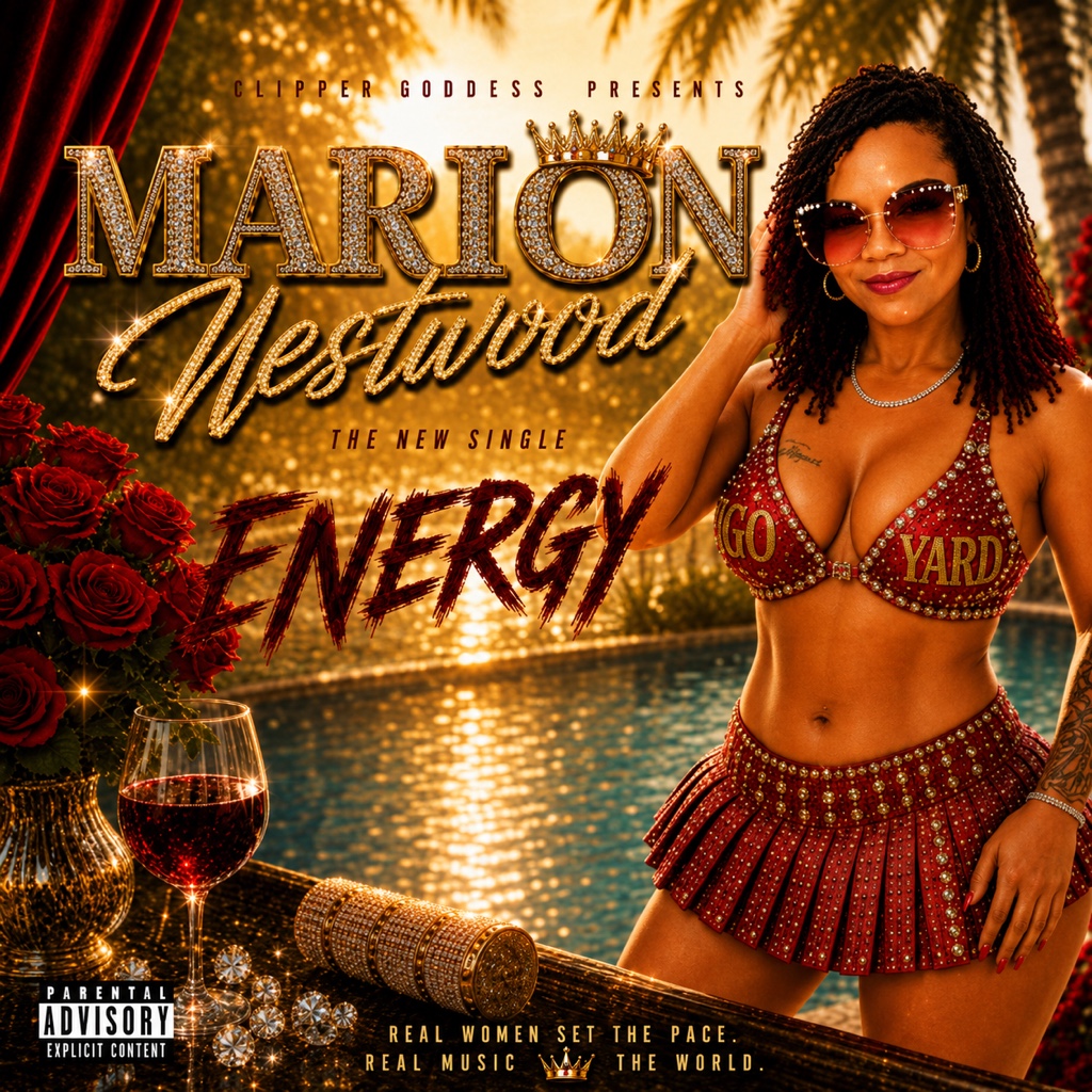 Artwork for Energy
