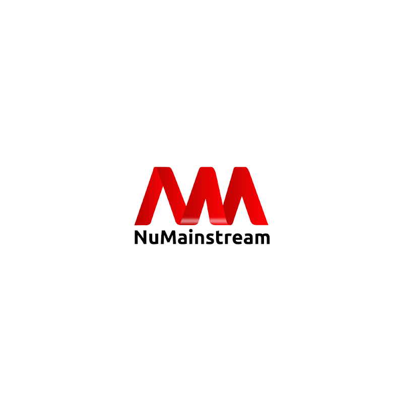 Art for Vibe Drop by NuMainStream