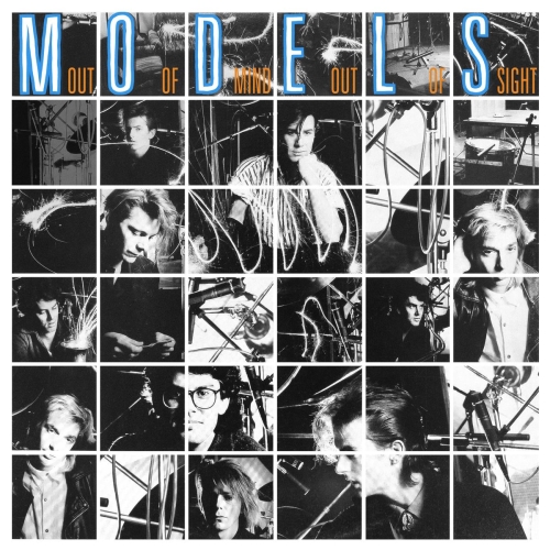 Artwork for Barbados