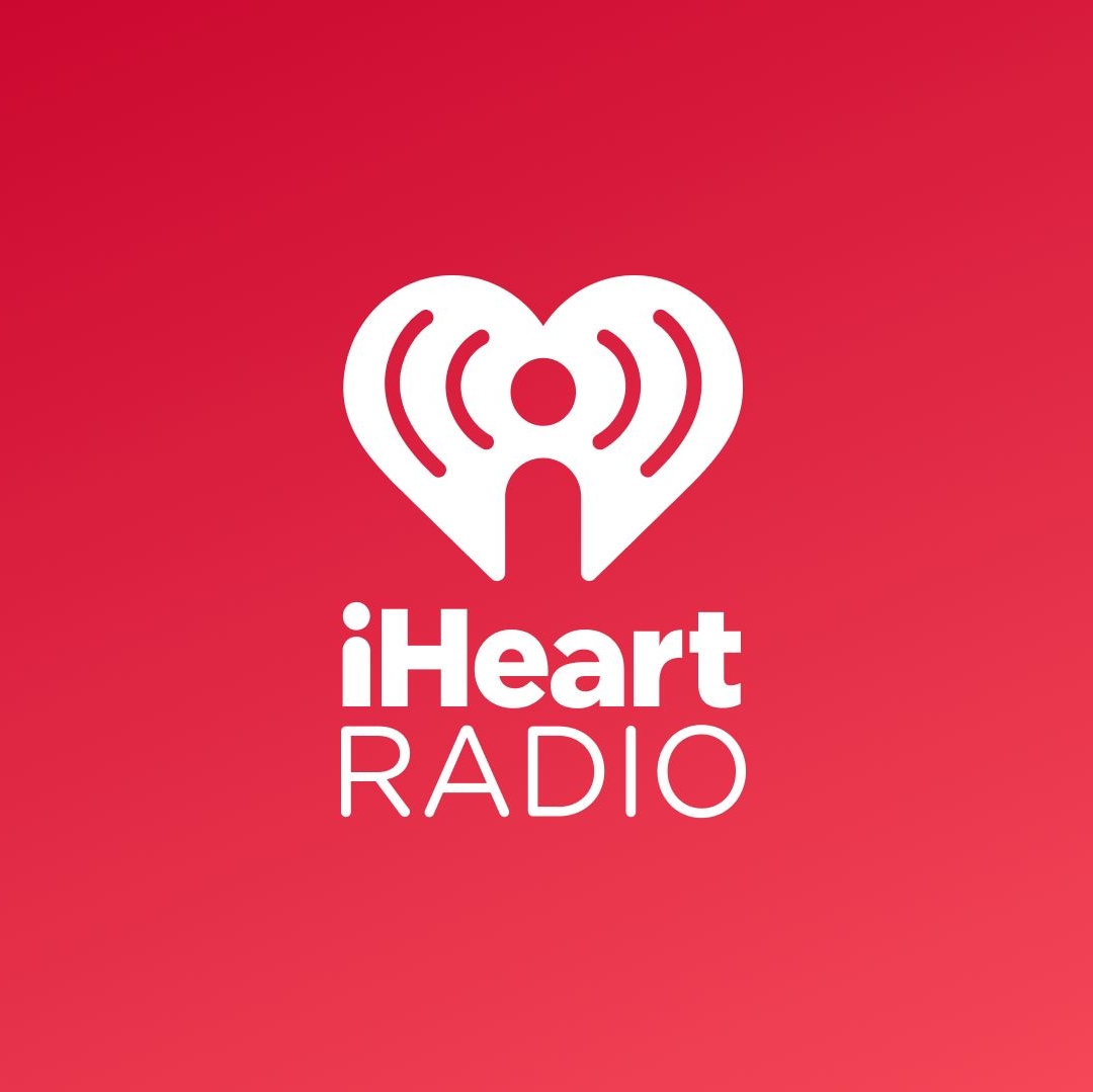 Jersey Shore Country logo