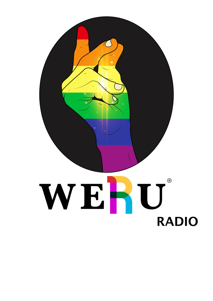 WERU Radio