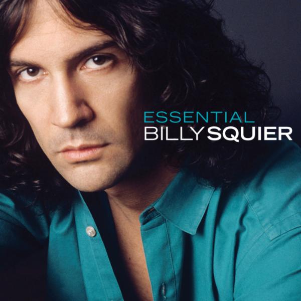 Art for Rock Me Tonite by Billy Squier