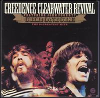 Art for Who'll Stop The Rain by Creedence Clearwater Revival