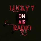 Art for WLUC Top of Hour by WLUC Lucky 7 Hd Radio