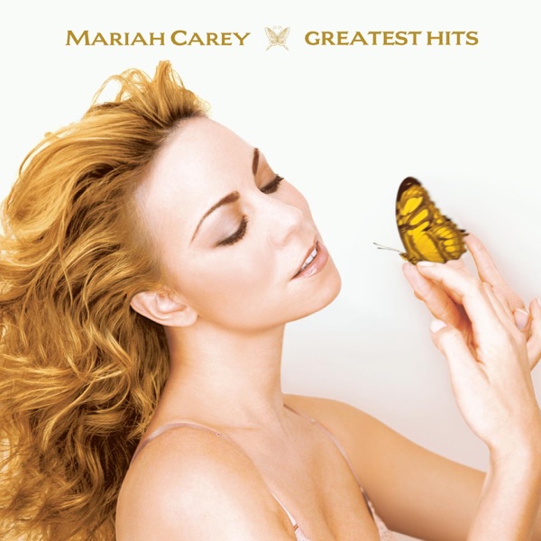 Endless Love (with Mariah Carey)