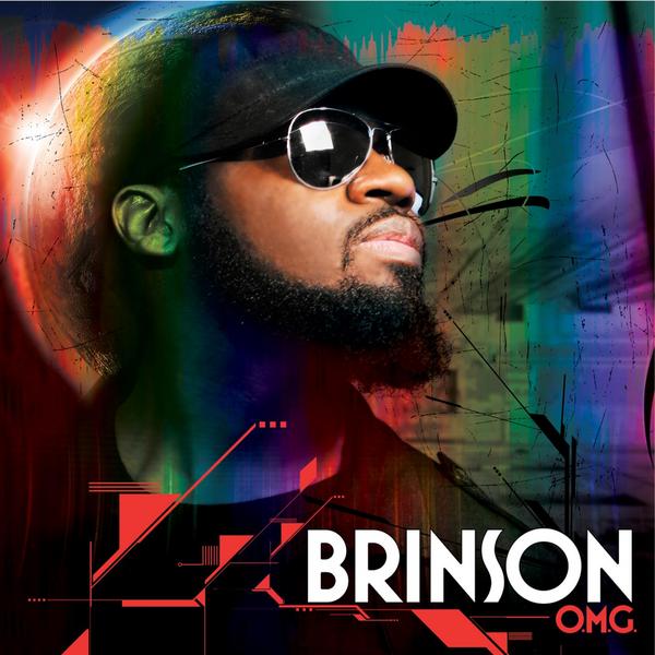 غلاف Every Knee (feat. Knine)