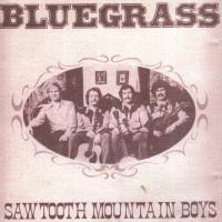 Art for Tennessee Stud by Sawtooth Mountain Boys