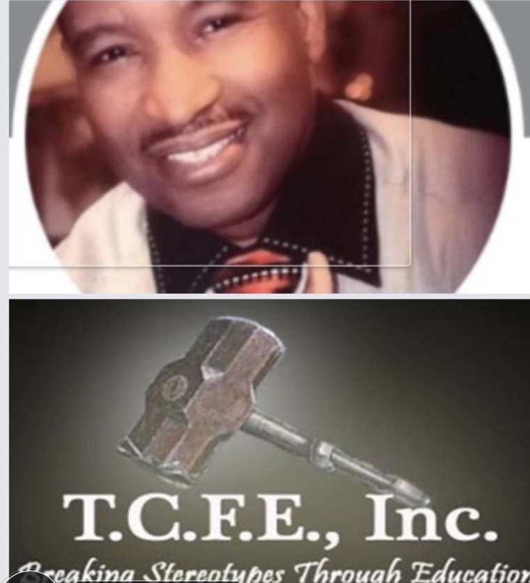 Art for tithing, offering and stewardship by Darrell Lee
