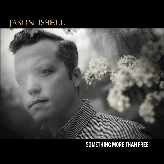 Artwork for If It Takes A Lifetime