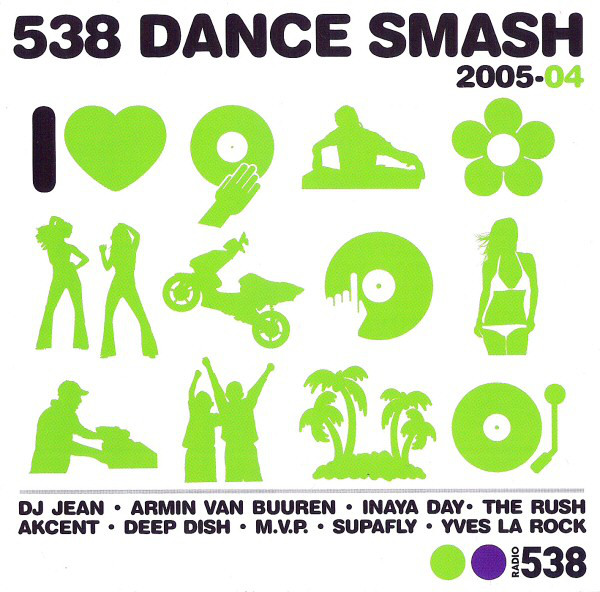 Art for Love On My Mind by Freemasons feat. Amanda Wilson
