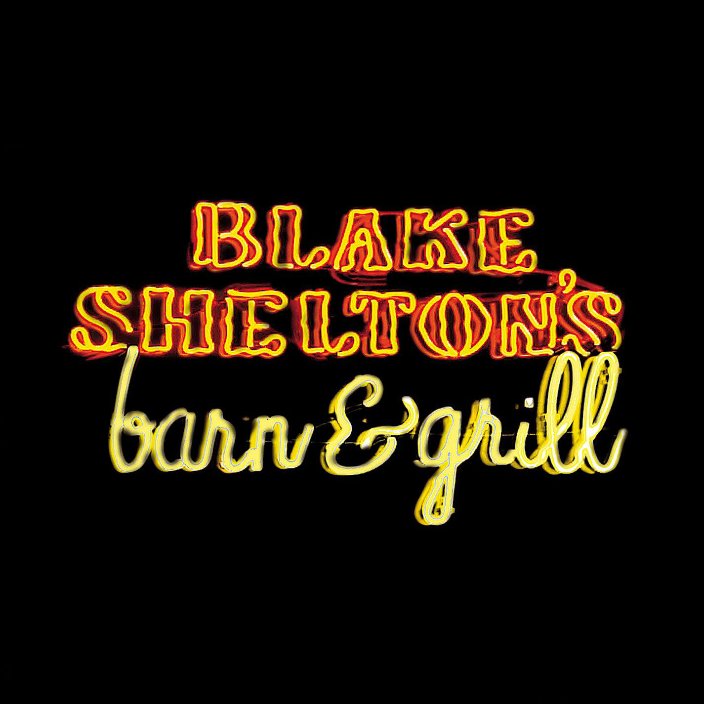 Art for Some Beach by Blake Shelton
