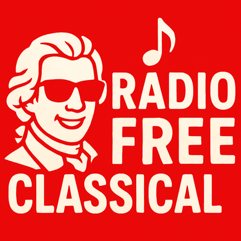 Radio Free Classical