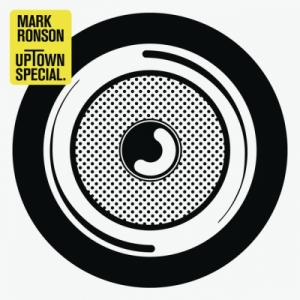 Art for Uptown Funk by Kidz Bop Kids/Mark Ronson/Bruno Mars