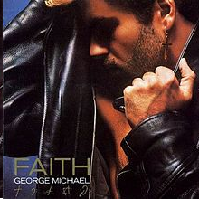 Art for I Want Your Sex (Parts 1 & 2) by George Michael
