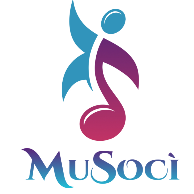 MuSocì Radio