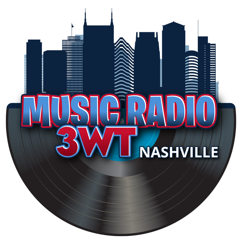 Music Radio 3WT- Classic Hits - Free Internet Radio - Live365