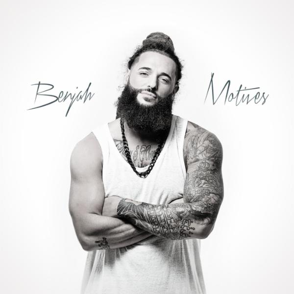 Artwork for On My Momma (feat. Reconcile)