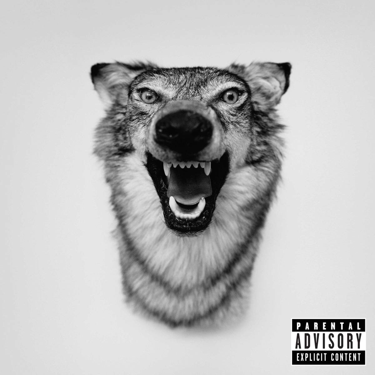 Art for Till It's Gone by YelaWolf