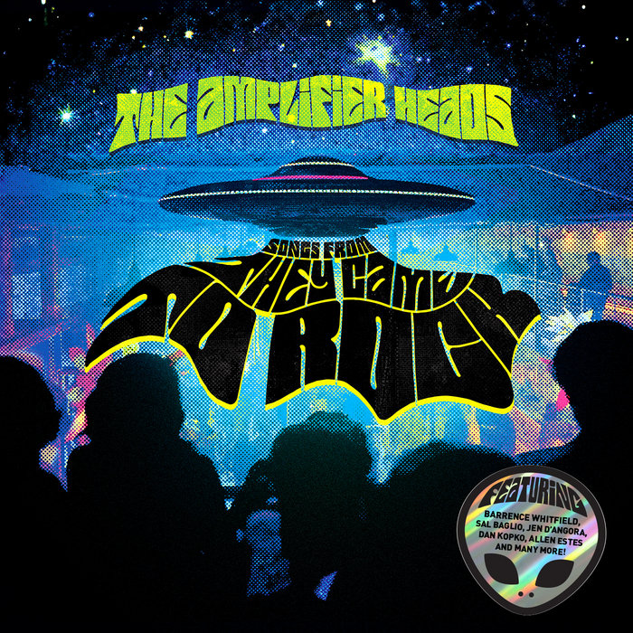Artwork for The Best It`s Gonna Be