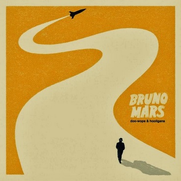 Art for Just the Way You Are by Bruno Mars