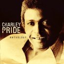 Art for Someone Loves You Honey by Charley Pride