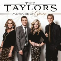 Art for Anything Less by The Taylors