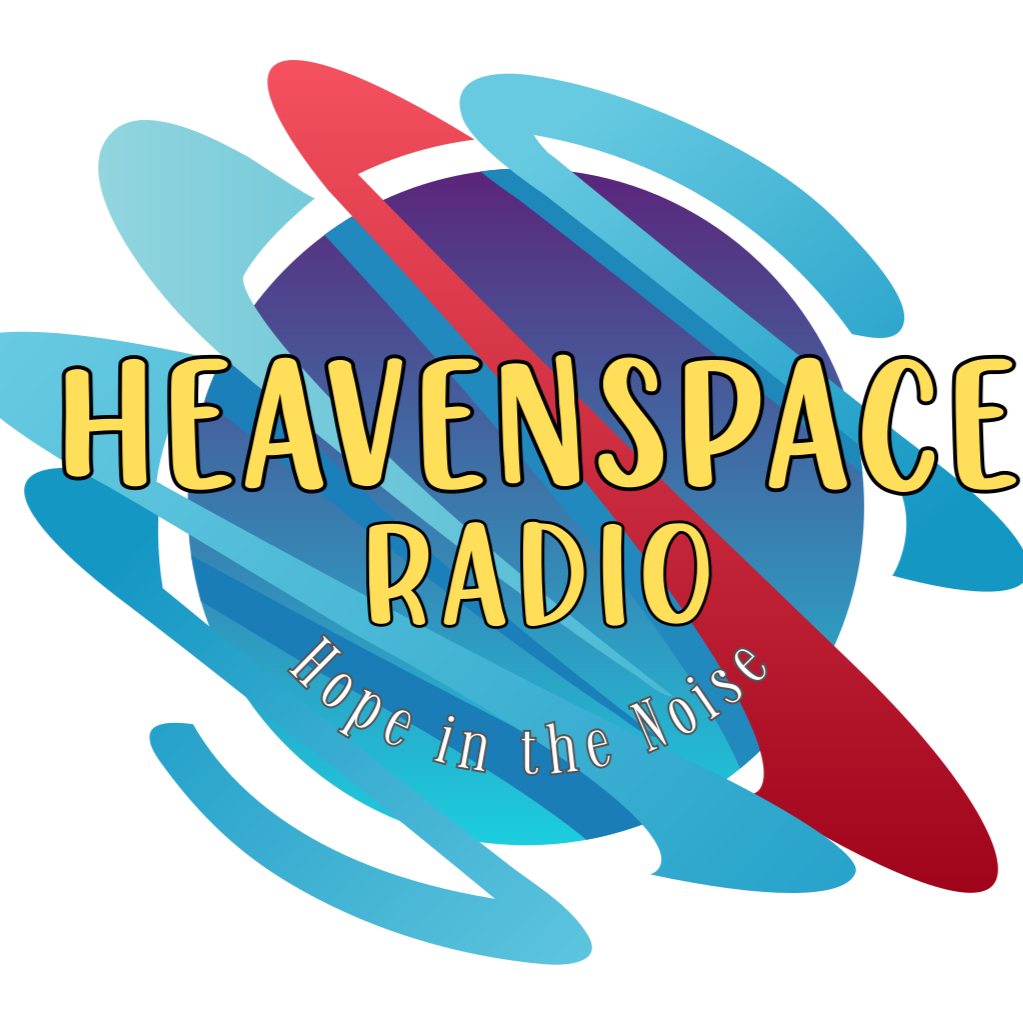 Heavenspace Radio