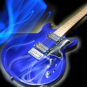 Best of Larry Cappetto