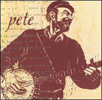 Art for My Rainbow Race by Pete Seeger
