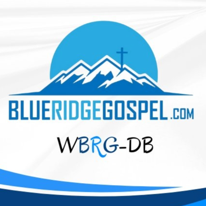 BLUE RIDGE GOSPEL - WBRG-DB