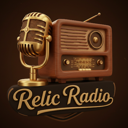 Relic Radio